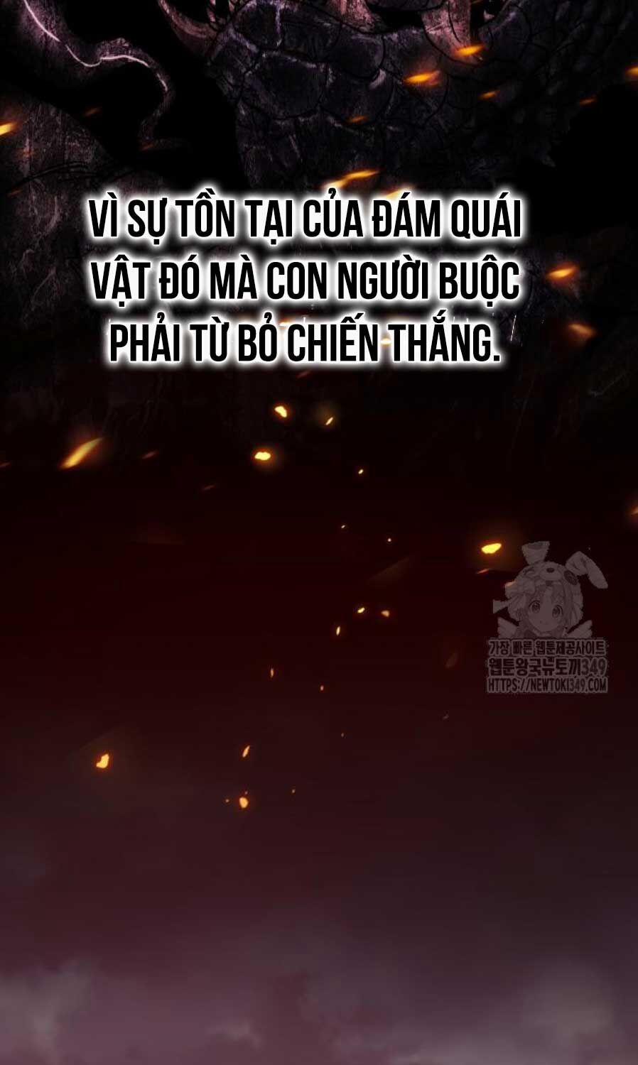 Phá Bỏ Giới Hạn 162 trang 39