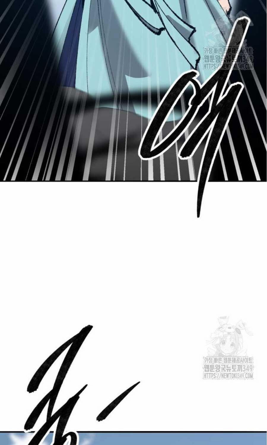 Phá Bỏ Giới Hạn 162 trang 4