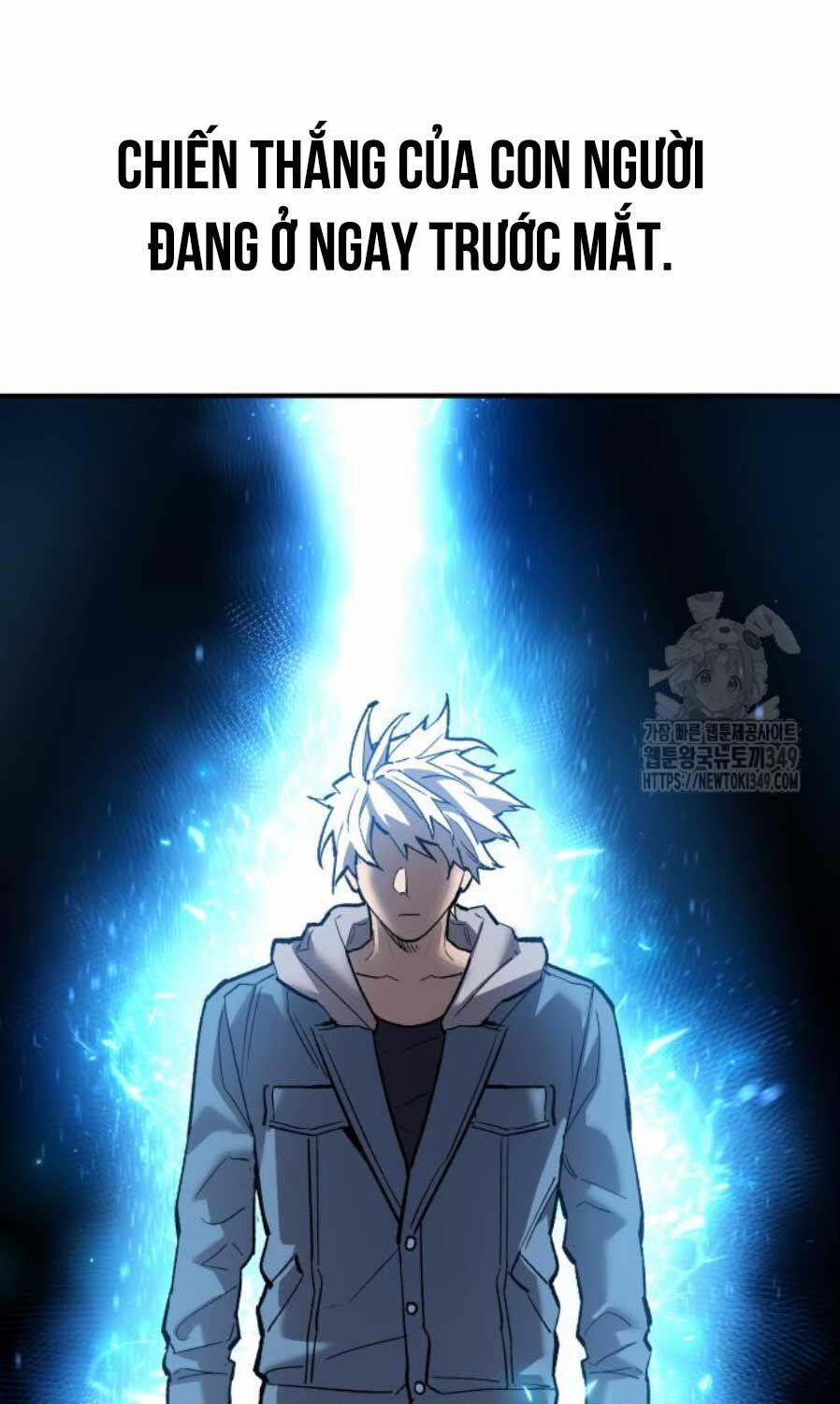 Phá Bỏ Giới Hạn 162 trang 41