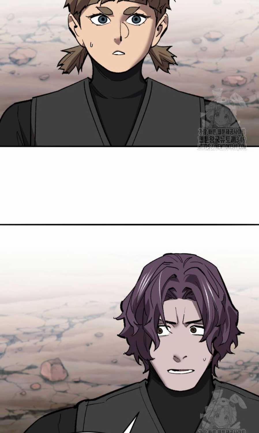 Phá Bỏ Giới Hạn 162 trang 44