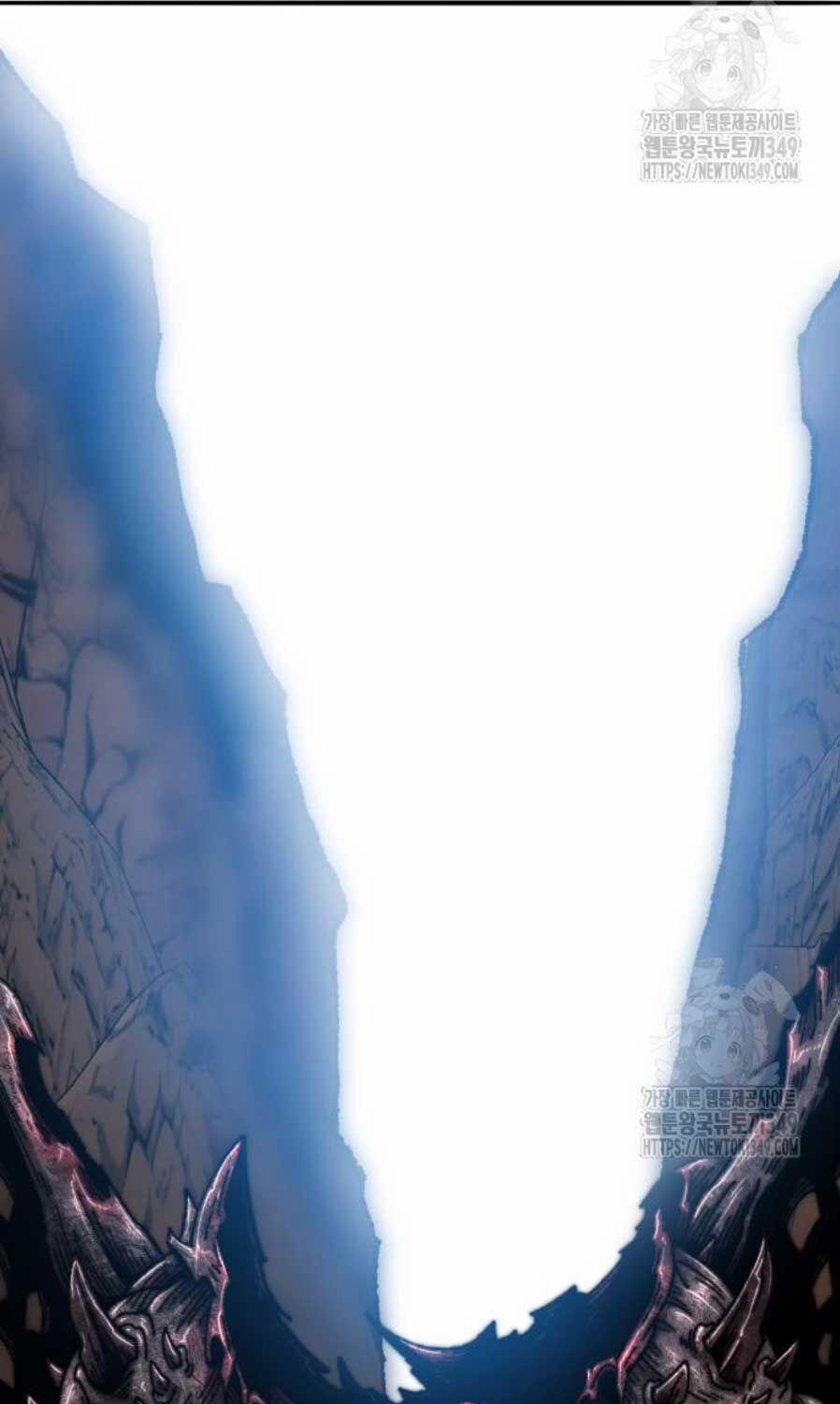 Phá Bỏ Giới Hạn 162 trang 47