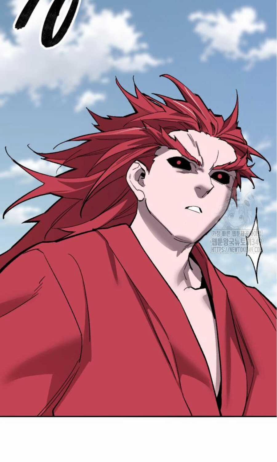 Phá Bỏ Giới Hạn 162 trang 5