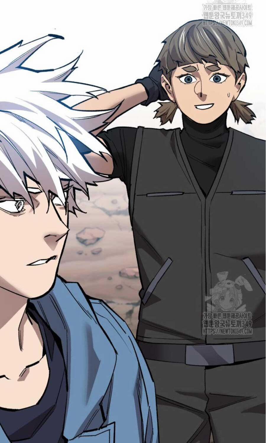 Phá Bỏ Giới Hạn 162 trang 59