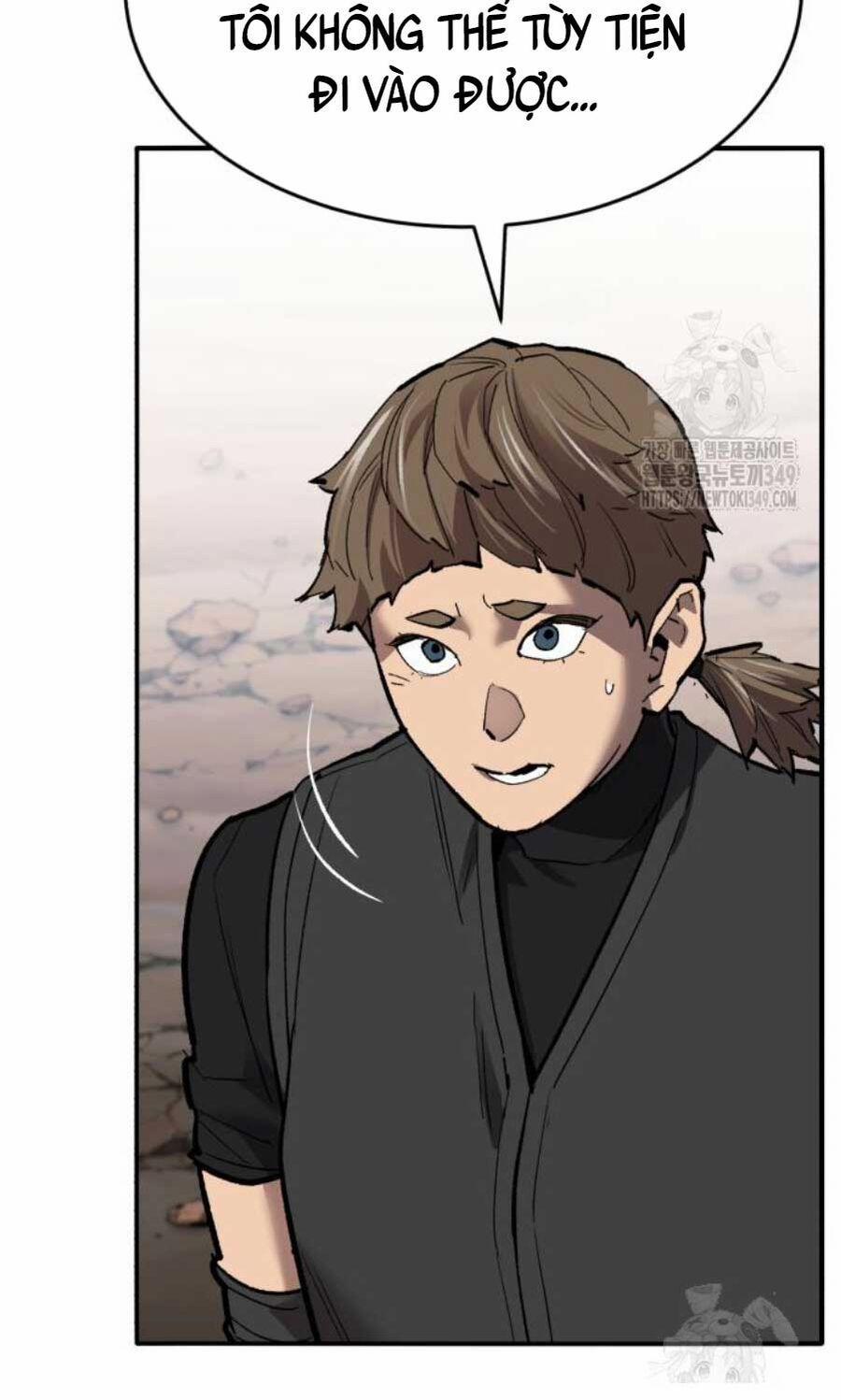 Phá Bỏ Giới Hạn 162 trang 61