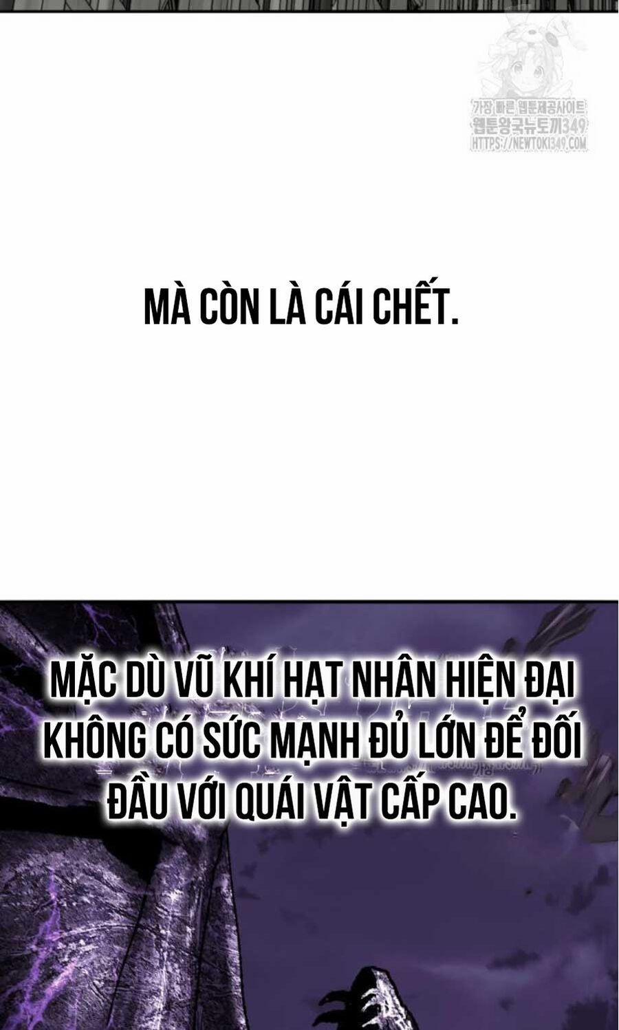 Phá Bỏ Giới Hạn 162 trang 64