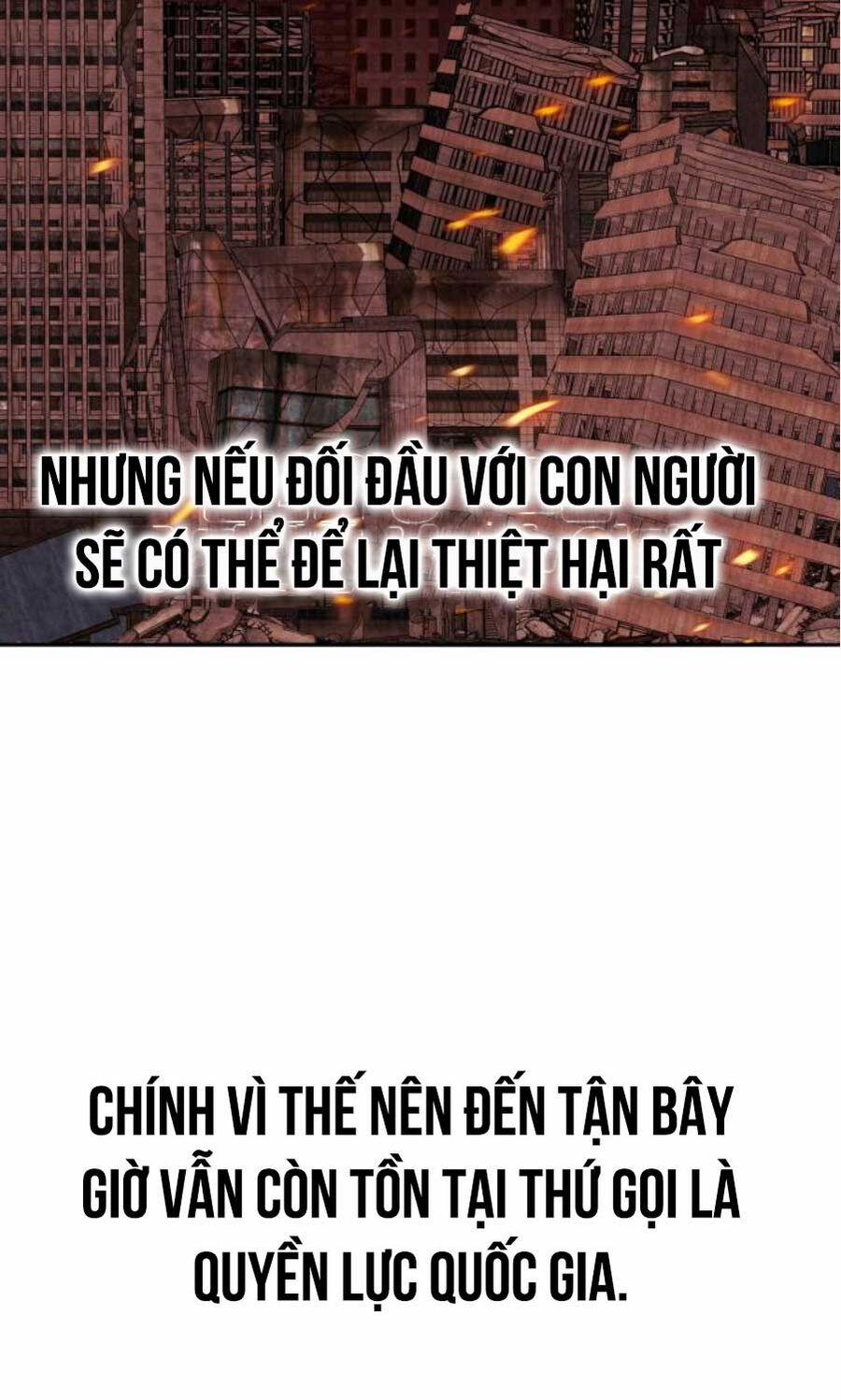 Phá Bỏ Giới Hạn 162 trang 67