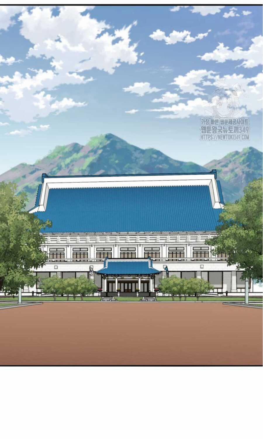 Phá Bỏ Giới Hạn 162 trang 68