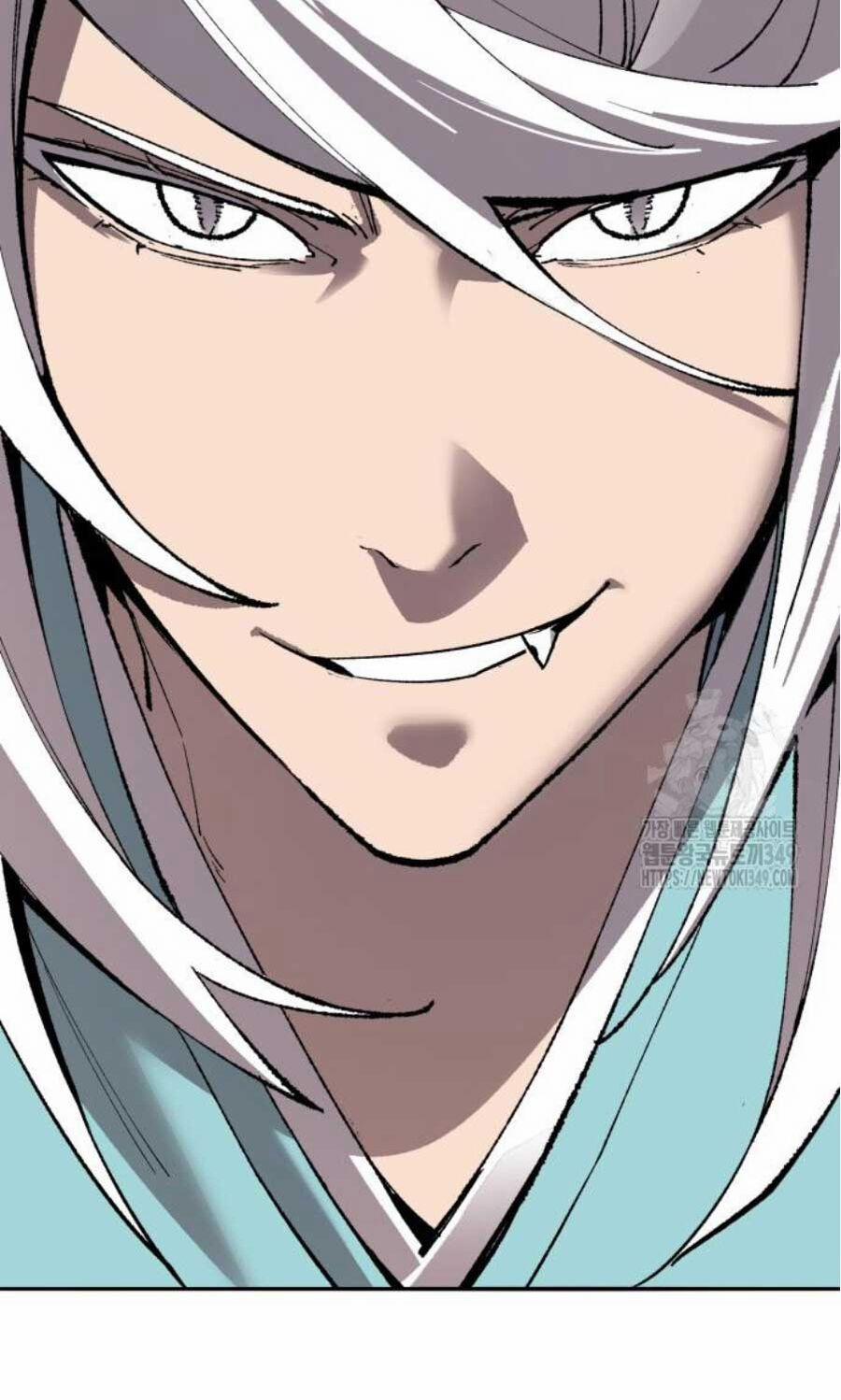 Phá Bỏ Giới Hạn 162 trang 7