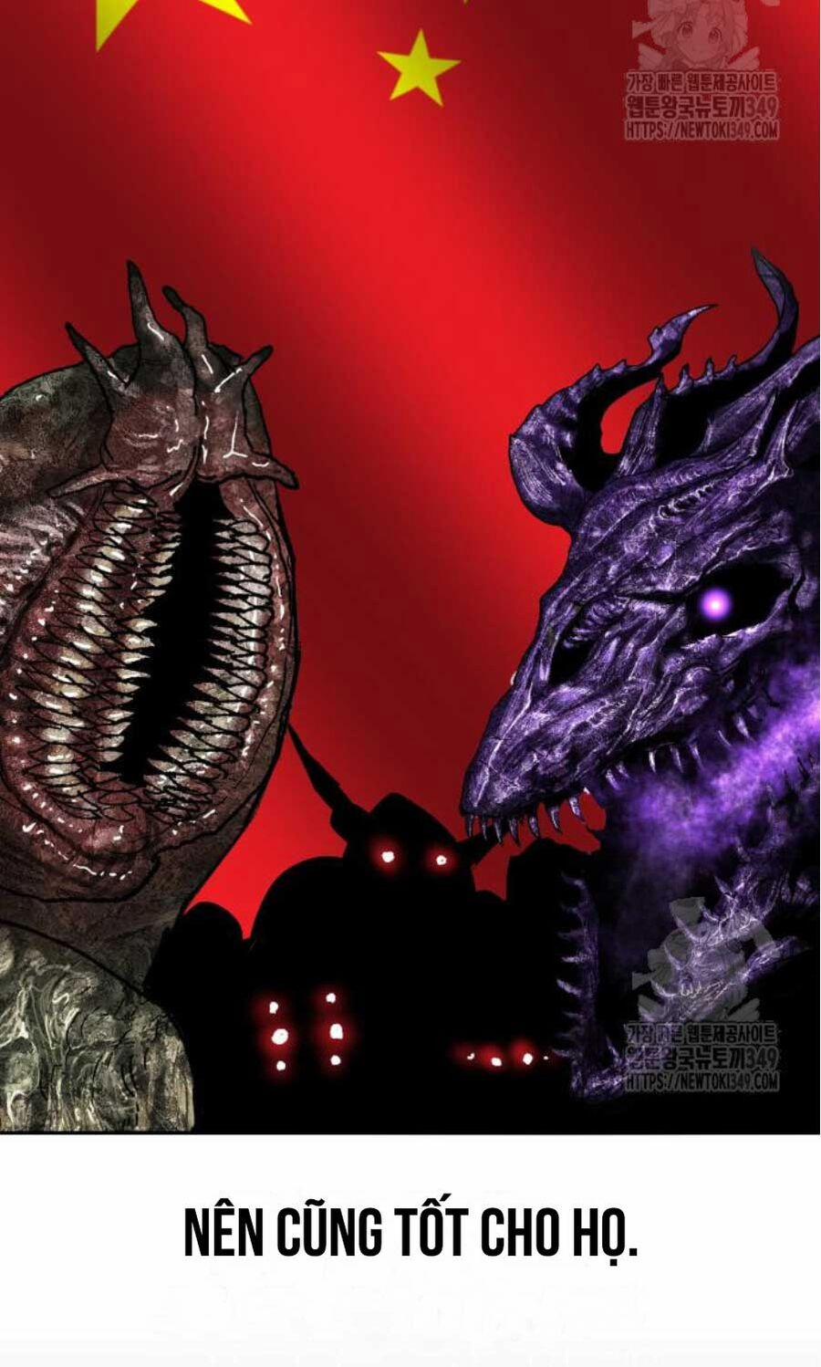 Phá Bỏ Giới Hạn 162 trang 71