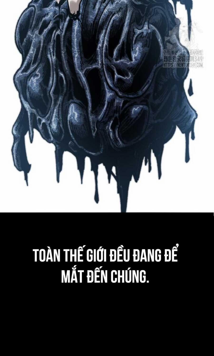 Phá Bỏ Giới Hạn 162 trang 73