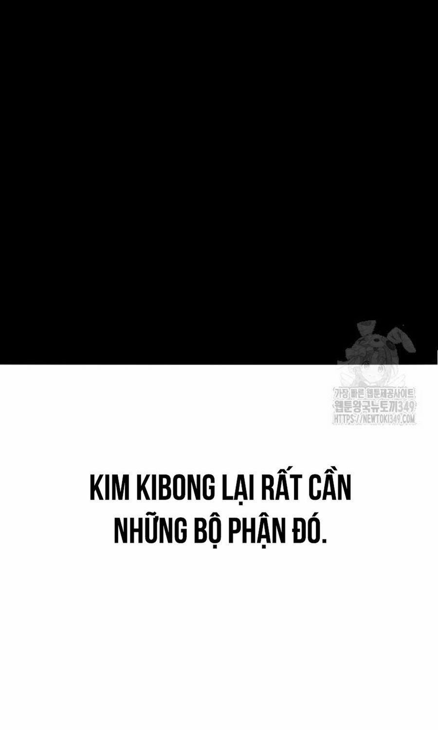 Phá Bỏ Giới Hạn 162 trang 74