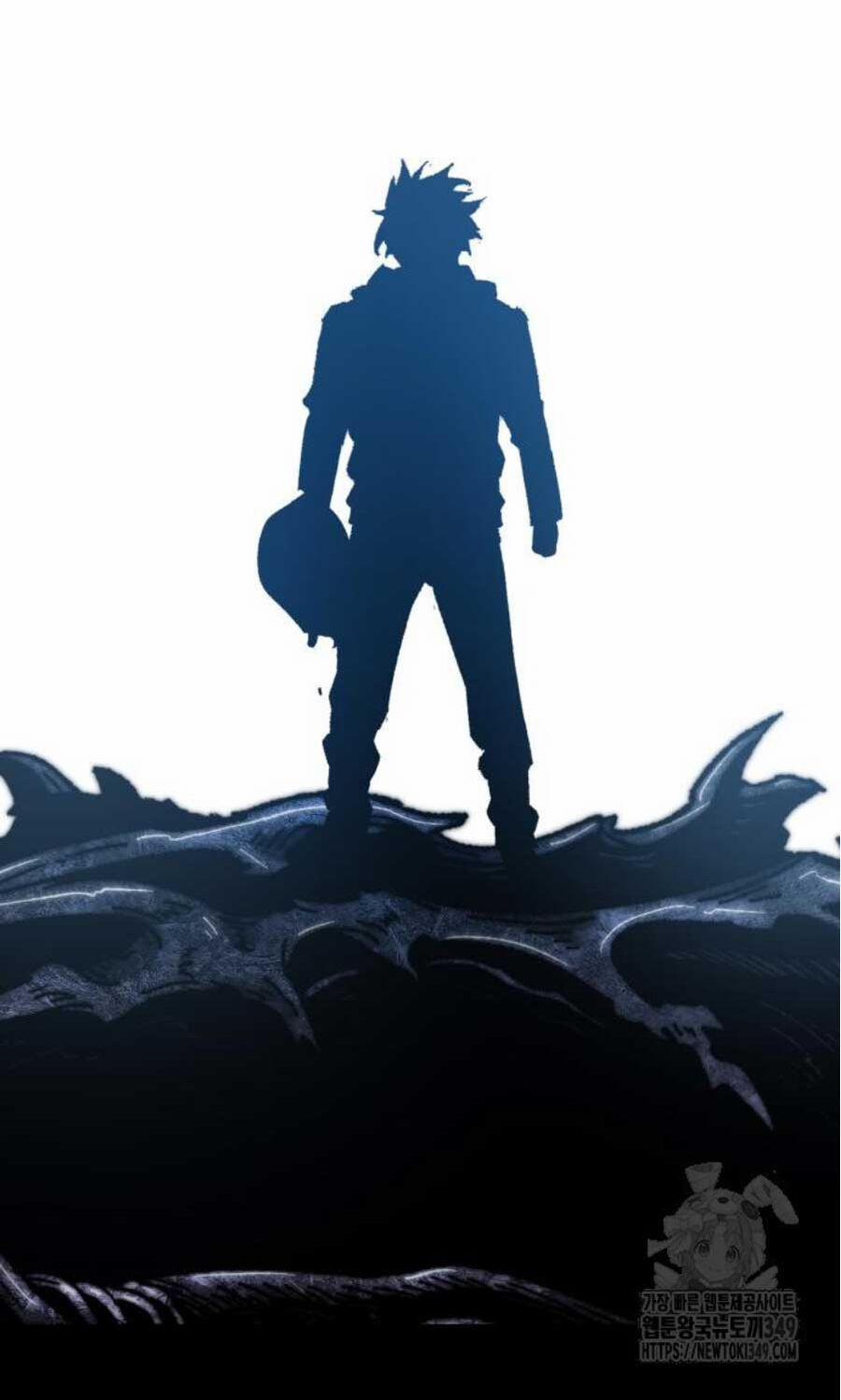 Phá Bỏ Giới Hạn 162 trang 75