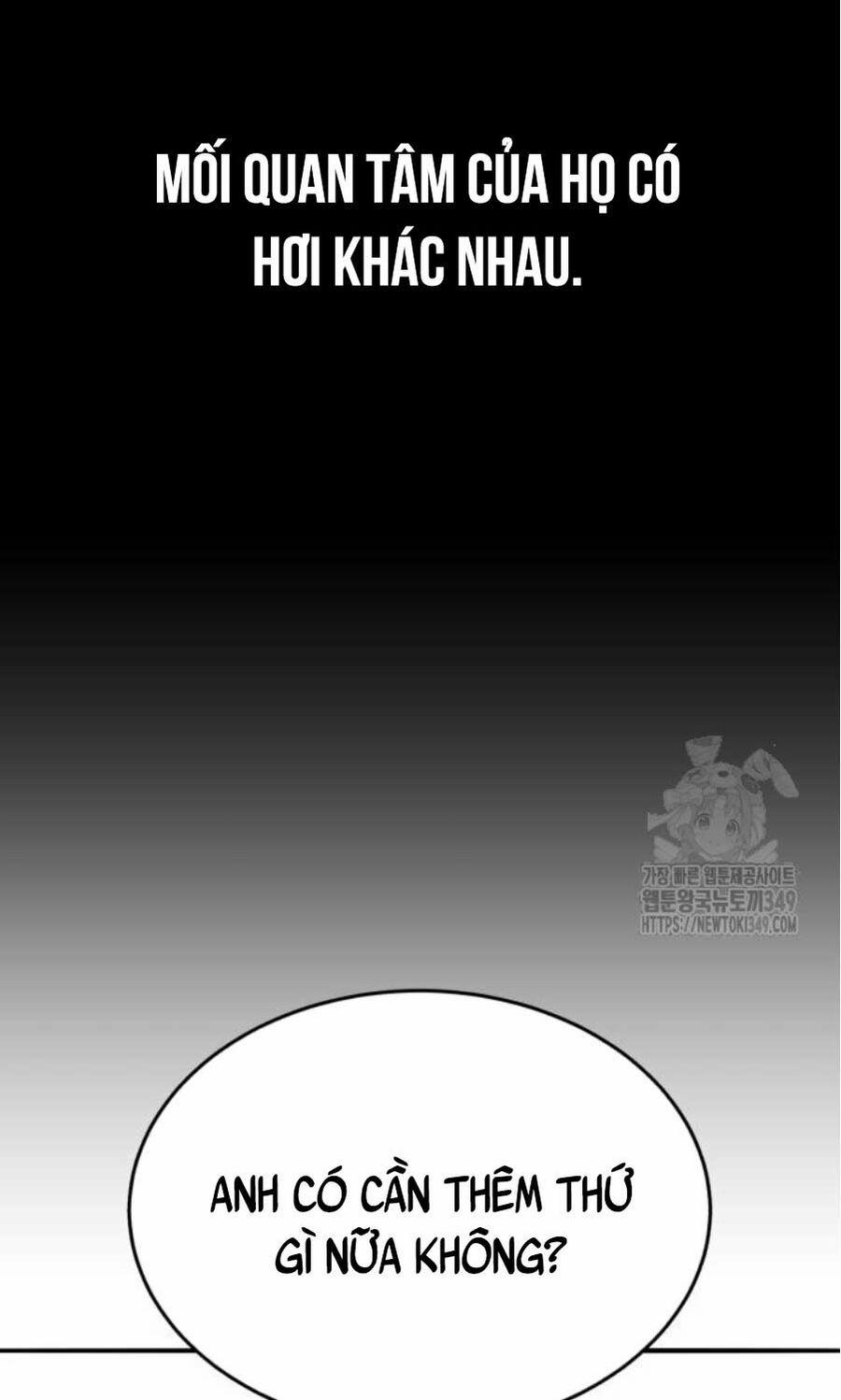 Phá Bỏ Giới Hạn 162 trang 76