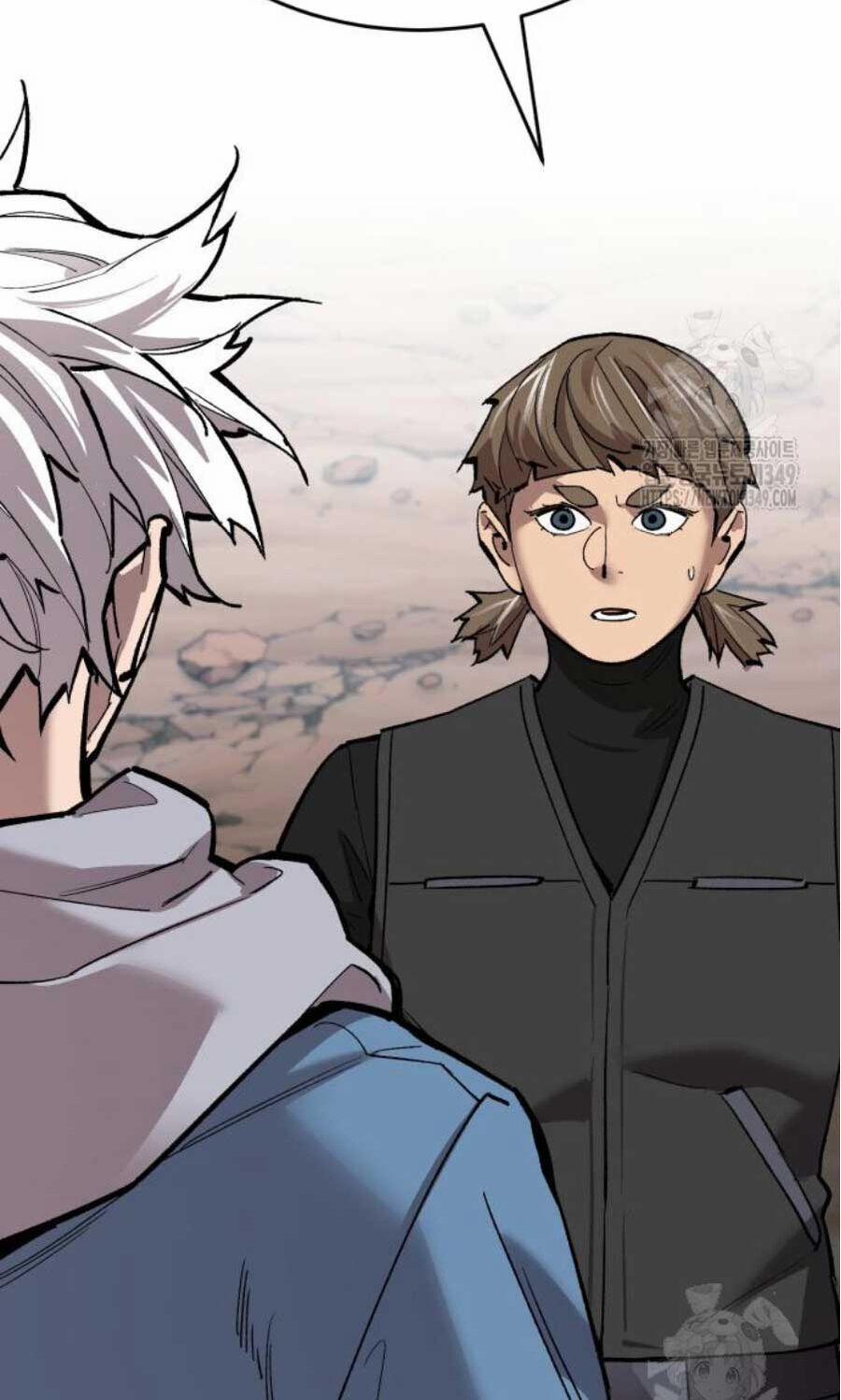 Phá Bỏ Giới Hạn 162 trang 77