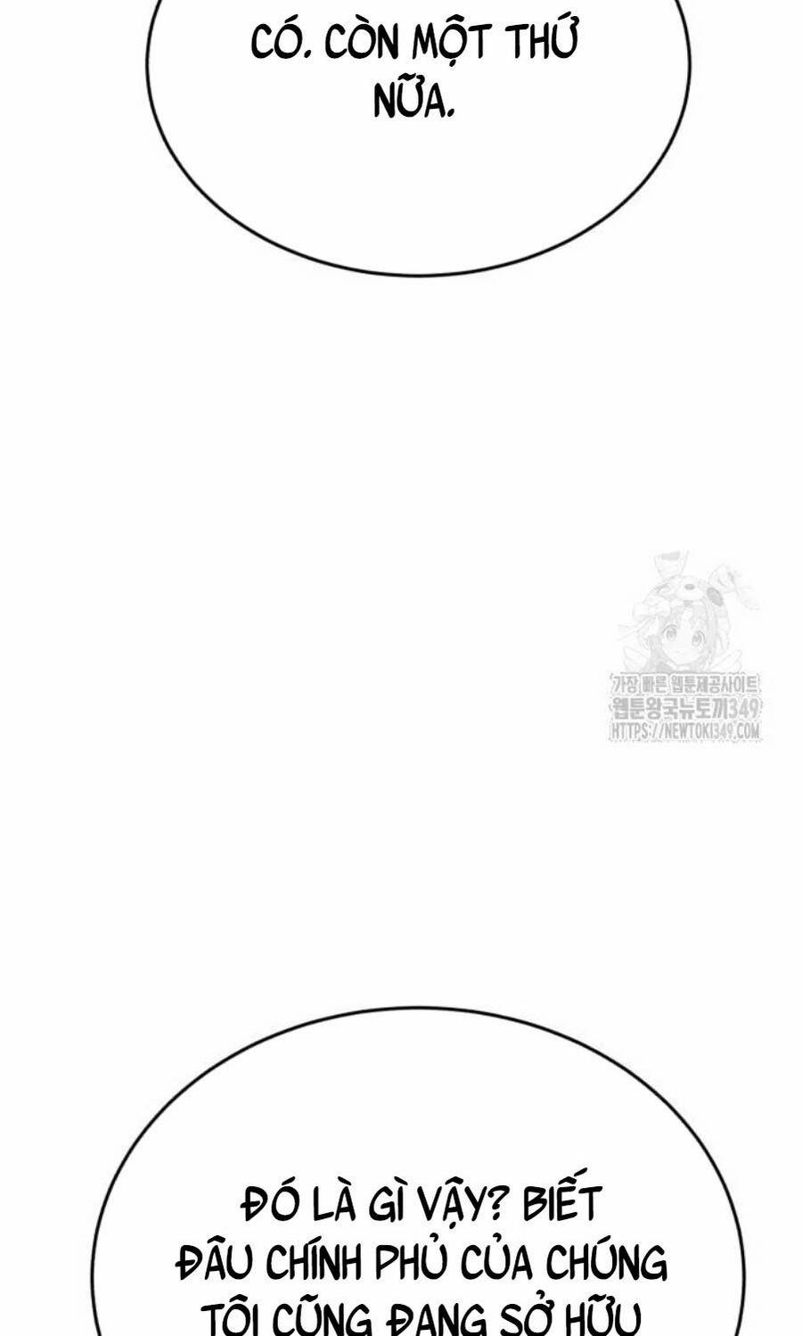 Phá Bỏ Giới Hạn 162 trang 79
