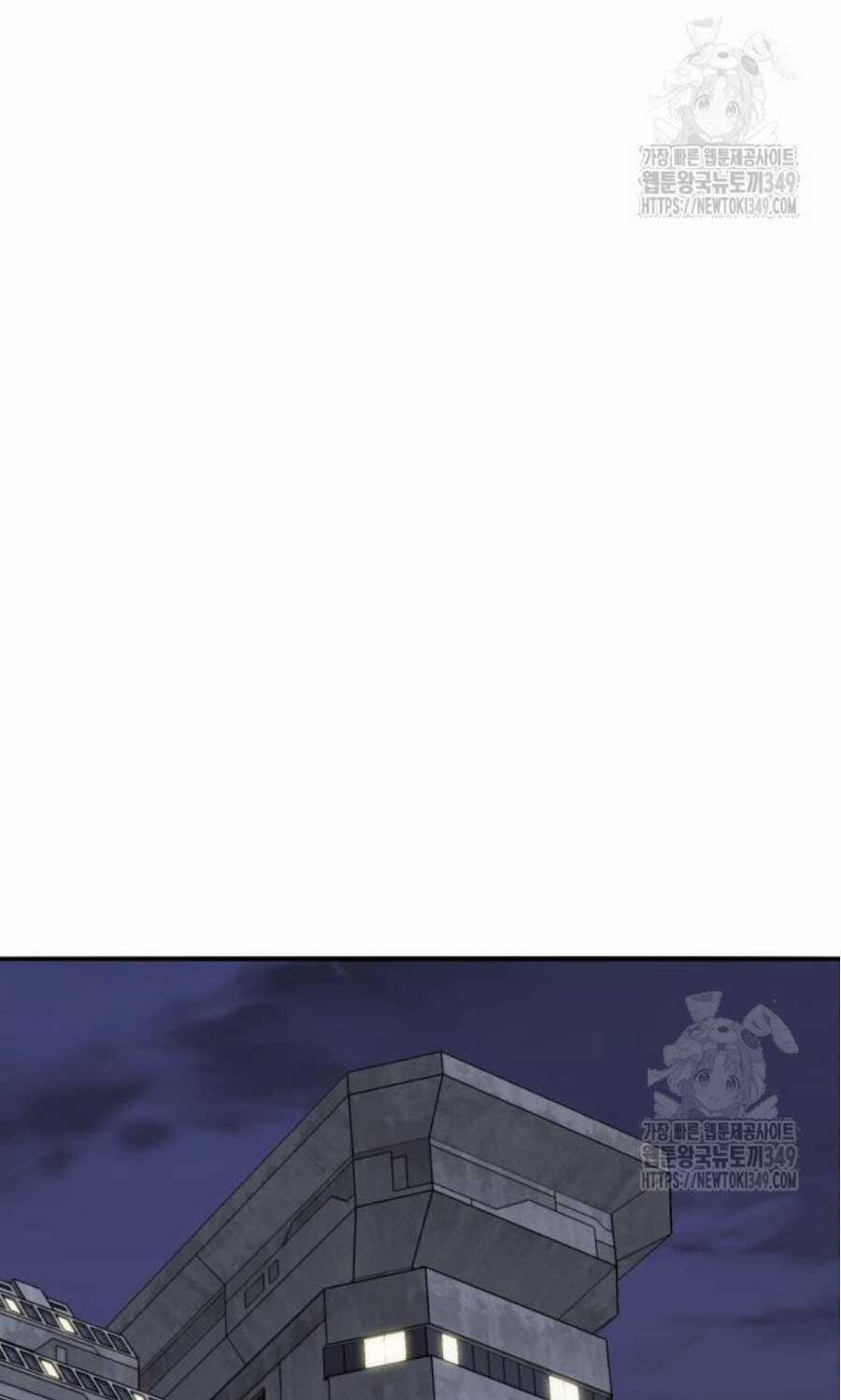 Phá Bỏ Giới Hạn 162 trang 83