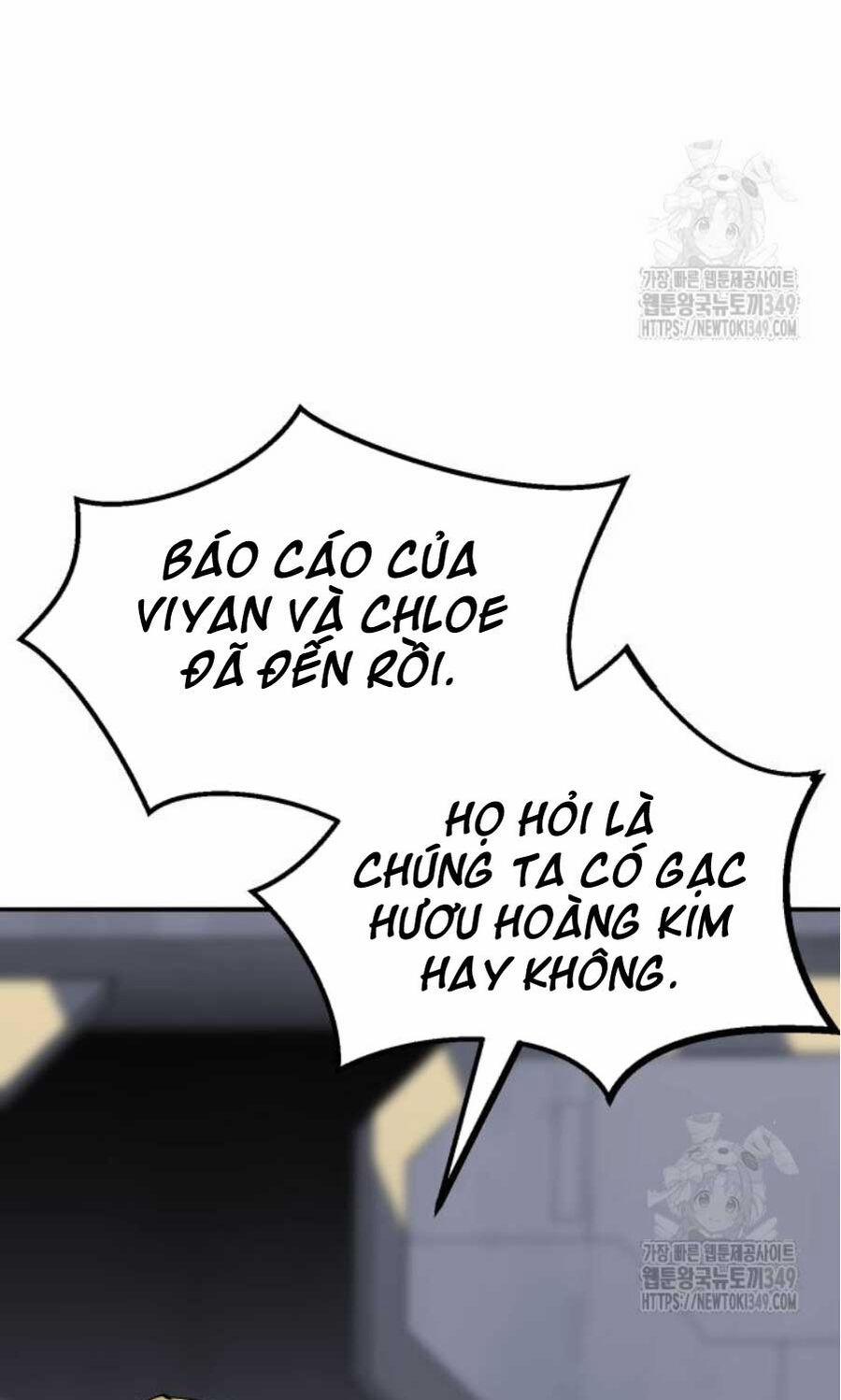 Phá Bỏ Giới Hạn 162 trang 85