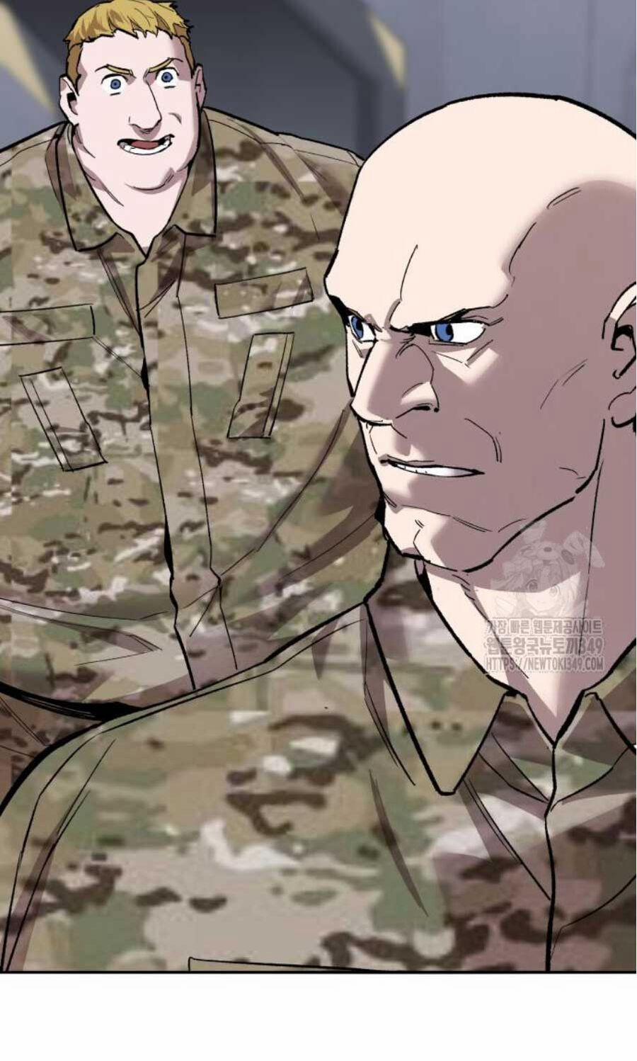 Phá Bỏ Giới Hạn 162 trang 86