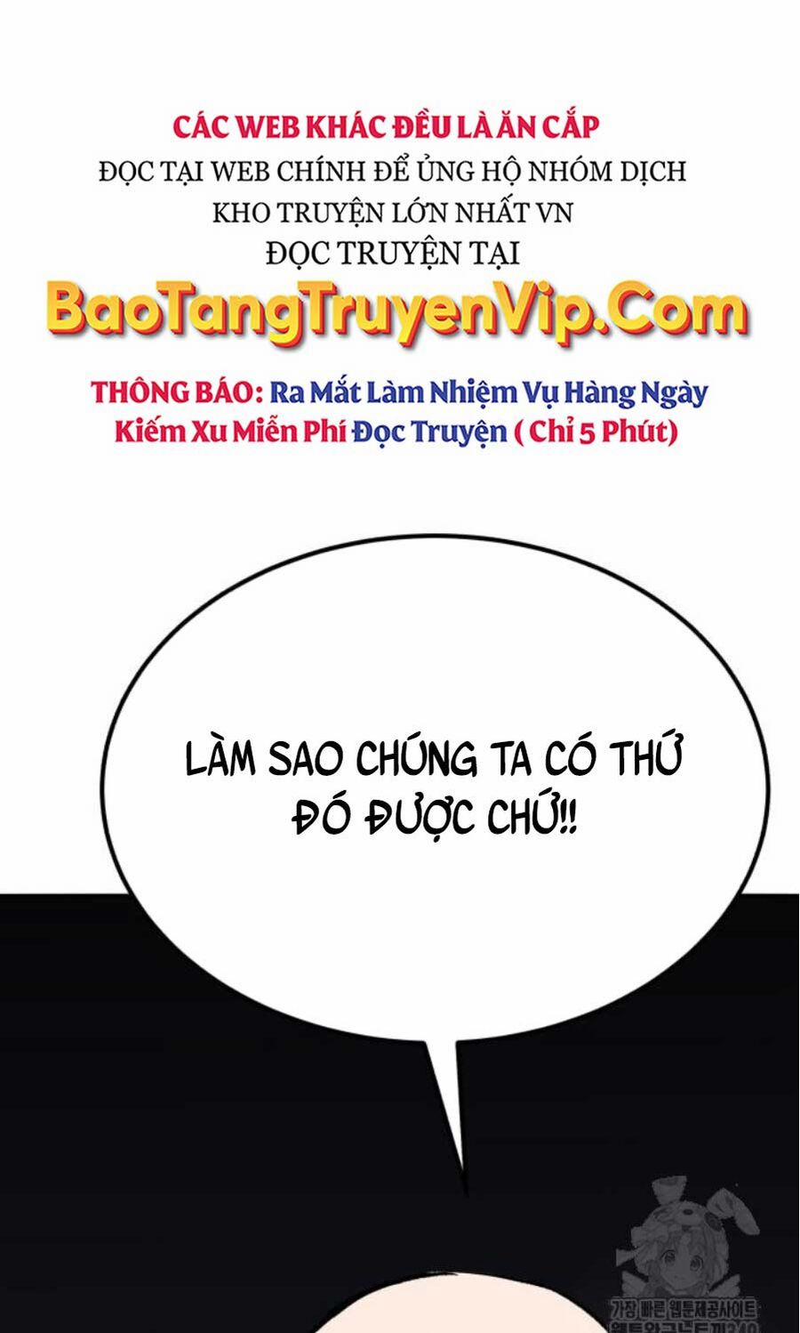 Phá Bỏ Giới Hạn 162 trang 87