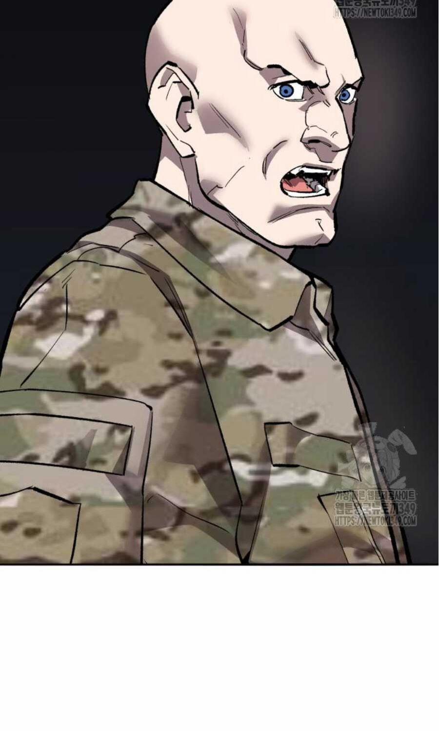 Phá Bỏ Giới Hạn 162 trang 88