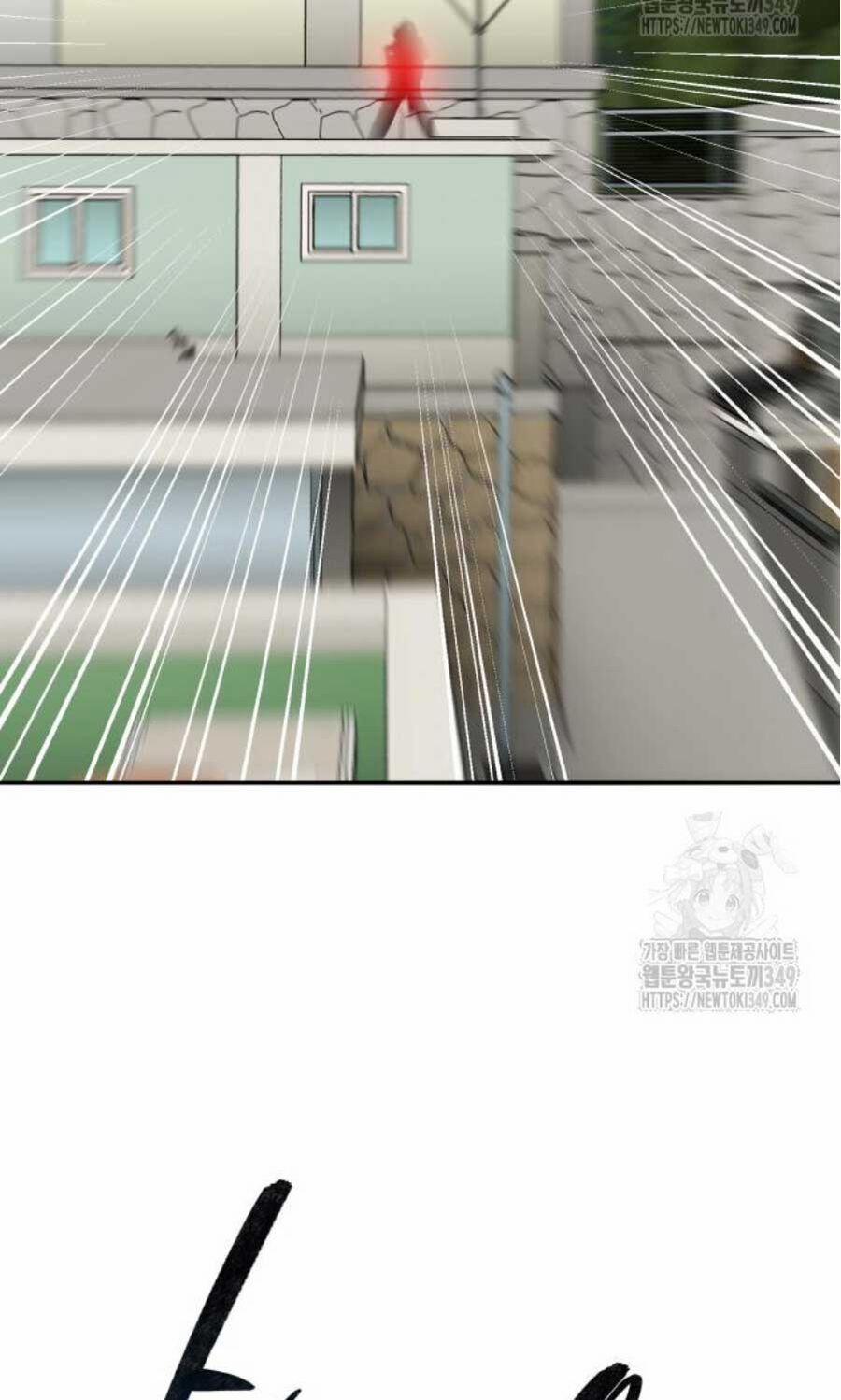 Phá Bỏ Giới Hạn 162 trang 9