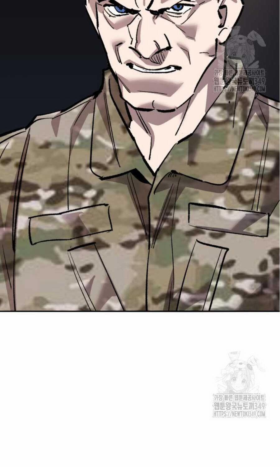 Phá Bỏ Giới Hạn 162 trang 92