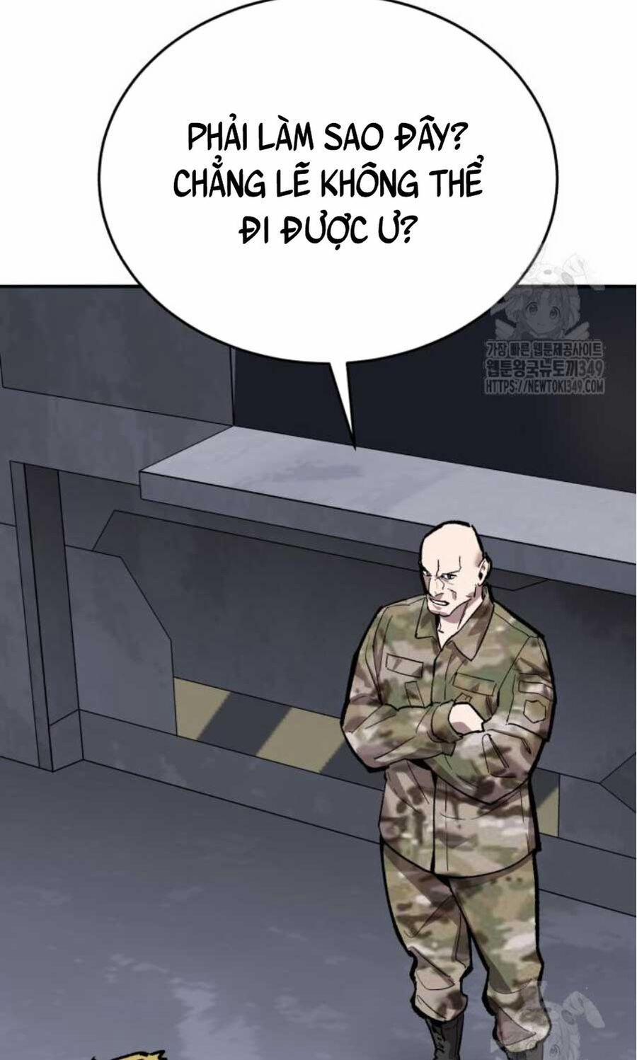 Phá Bỏ Giới Hạn 162 trang 96