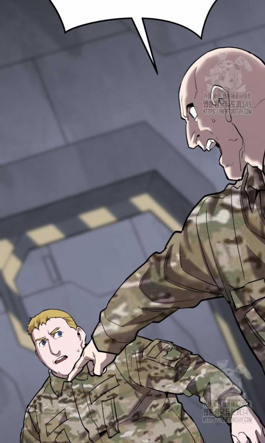 Phá Bỏ Giới Hạn 162 trang 99