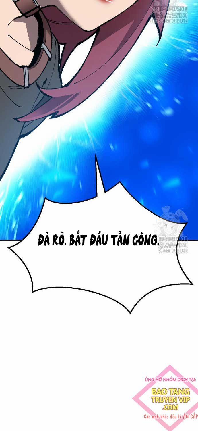 Phá Bỏ Giới Hạn 163 trang 1