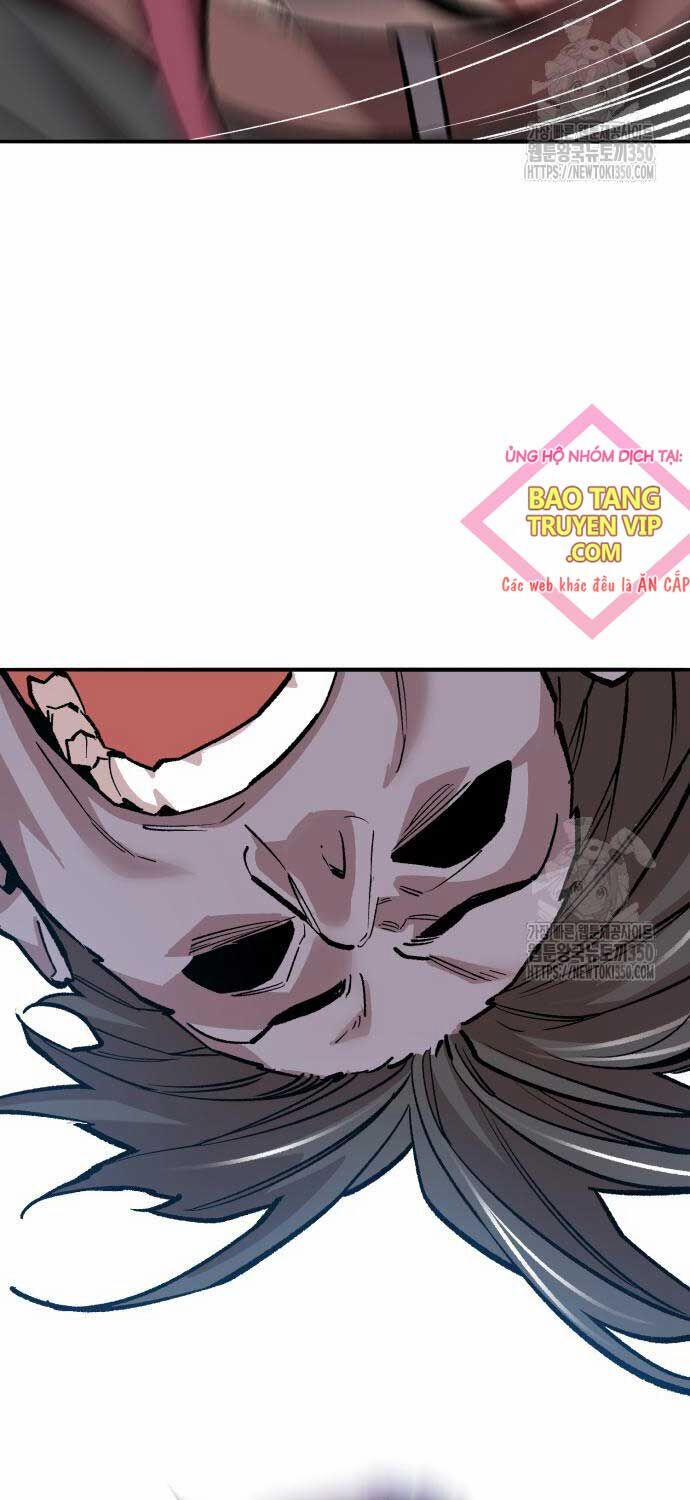 Phá Bỏ Giới Hạn 163 trang 10