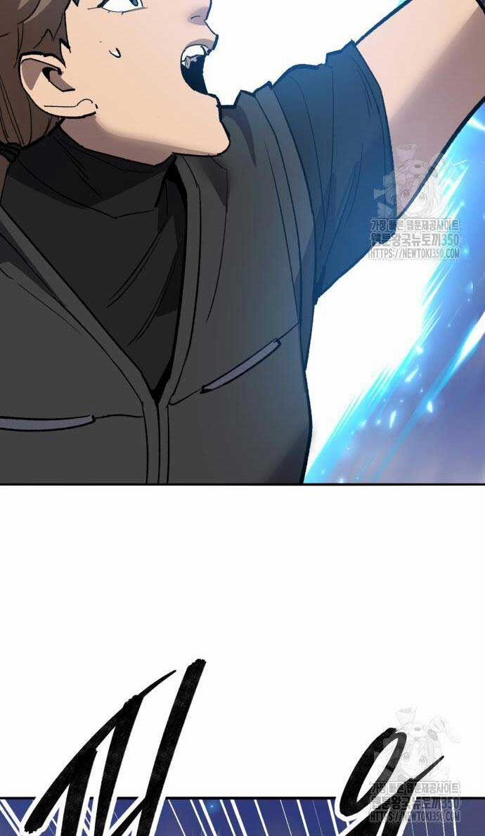 Phá Bỏ Giới Hạn 163 trang 101