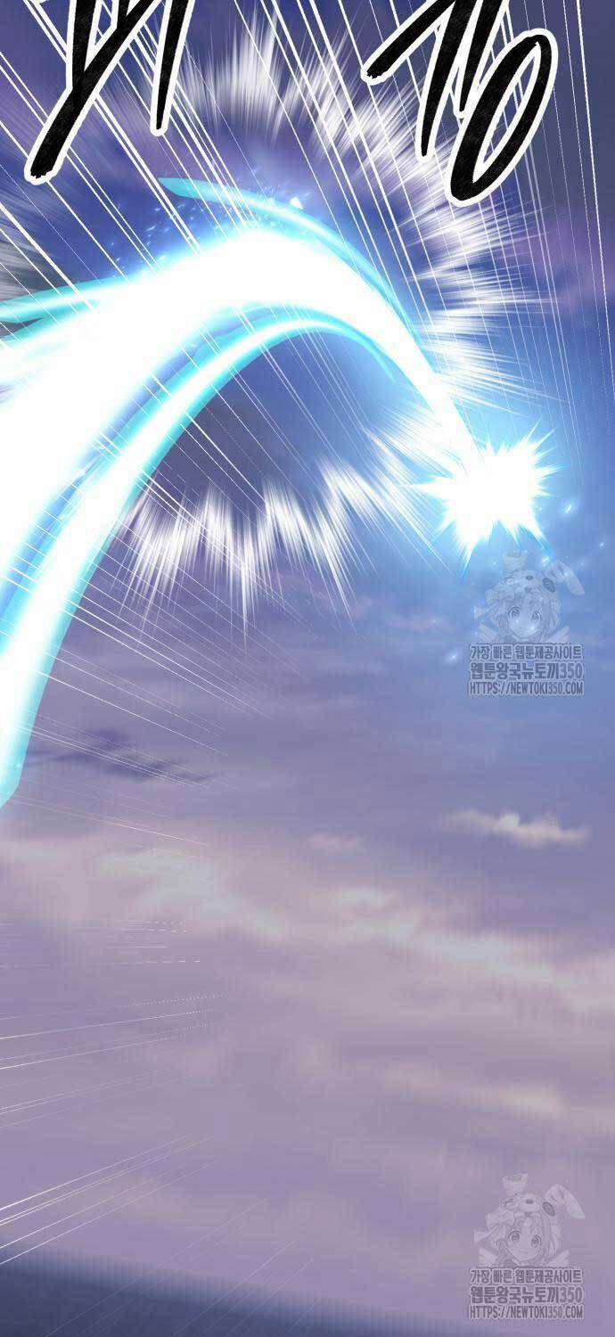 Phá Bỏ Giới Hạn 163 trang 102