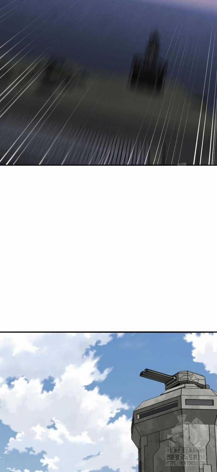 Phá Bỏ Giới Hạn 163 trang 103