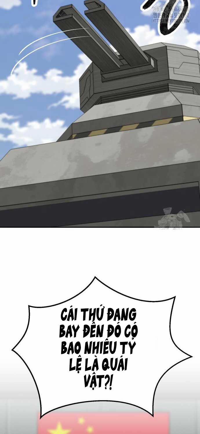 Phá Bỏ Giới Hạn 163 trang 105