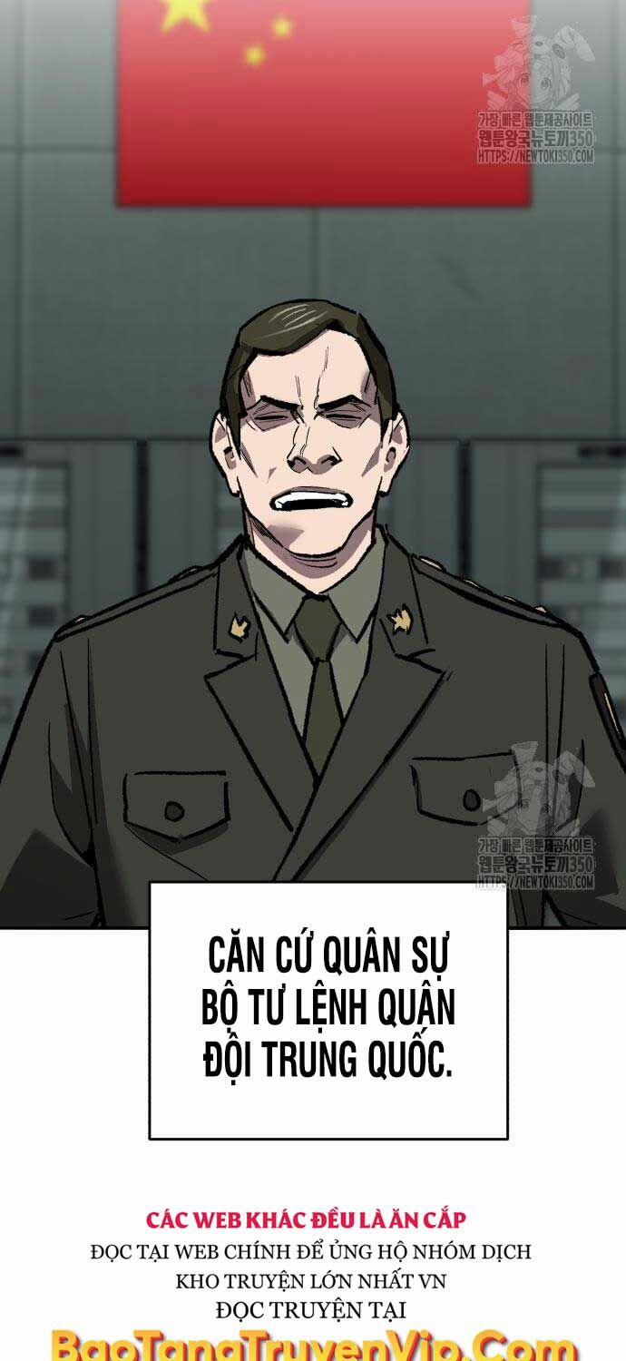 Phá Bỏ Giới Hạn 163 trang 106