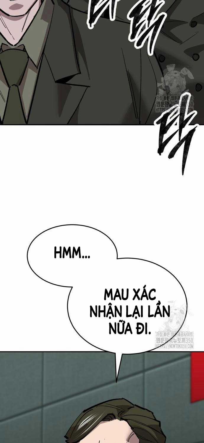 Phá Bỏ Giới Hạn 163 trang 108