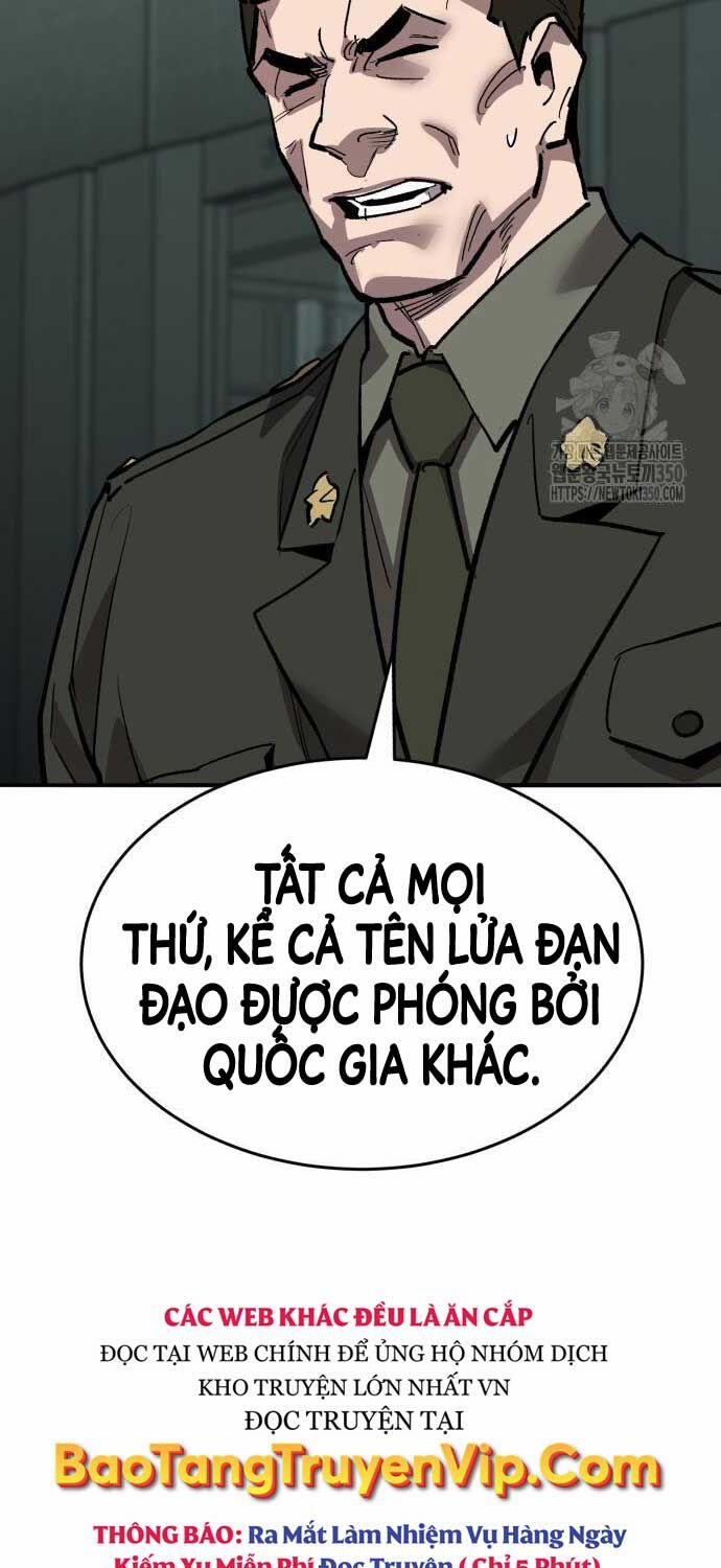 Phá Bỏ Giới Hạn 163 trang 109