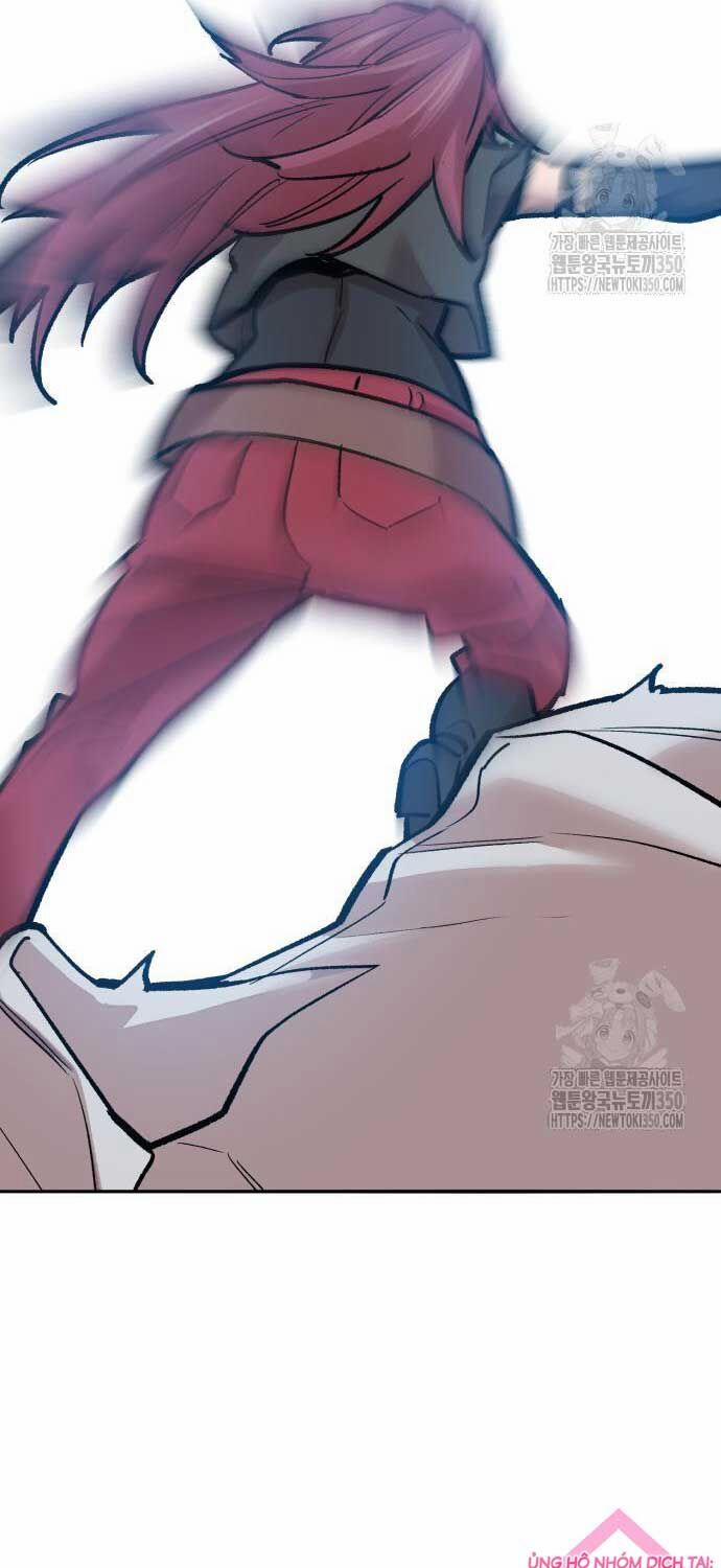 Phá Bỏ Giới Hạn 163 trang 11