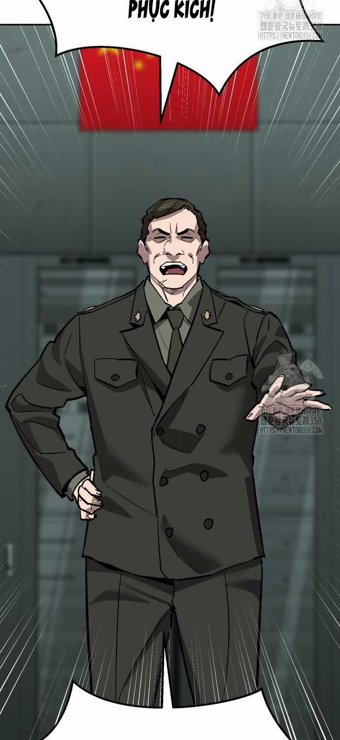 Phá Bỏ Giới Hạn 163 trang 113