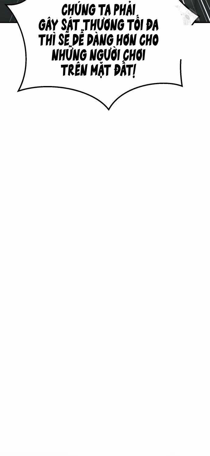 Phá Bỏ Giới Hạn 163 trang 114