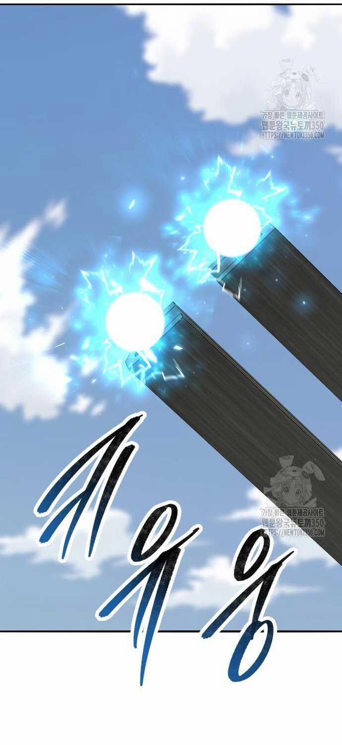 Phá Bỏ Giới Hạn 163 trang 115