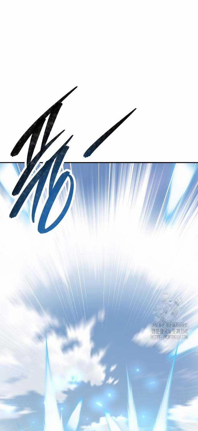 Phá Bỏ Giới Hạn 163 trang 116