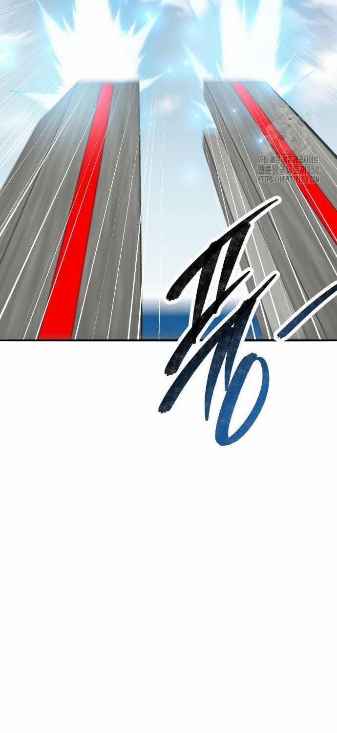 Phá Bỏ Giới Hạn 163 trang 117