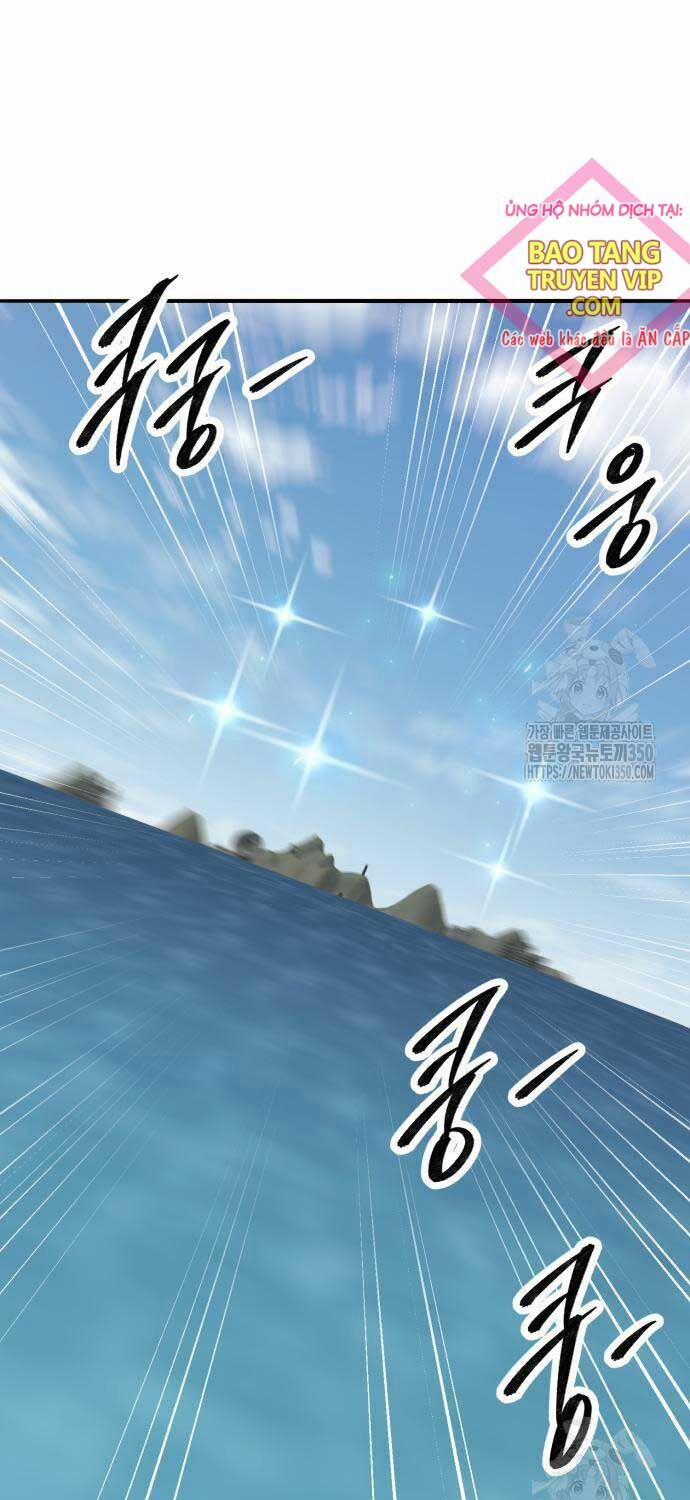 Phá Bỏ Giới Hạn 163 trang 119