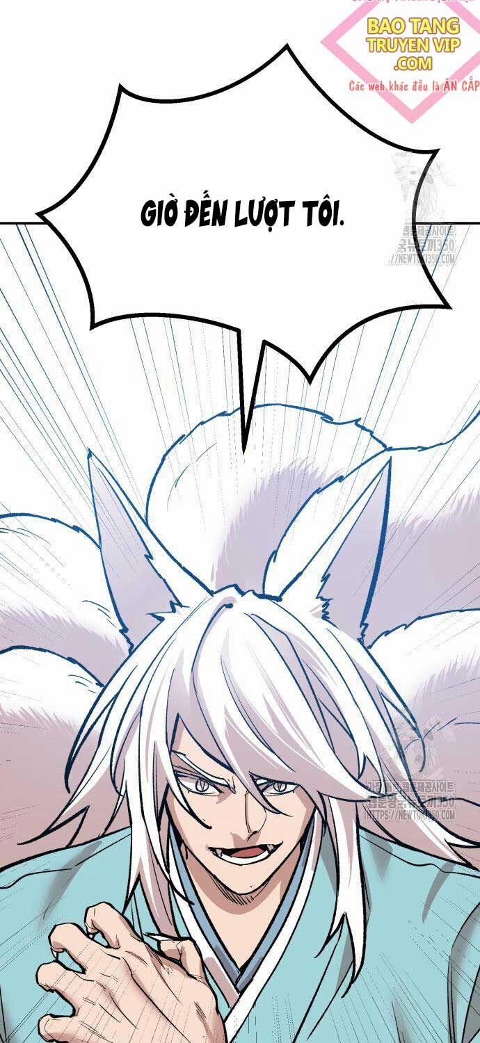 Phá Bỏ Giới Hạn 163 trang 12