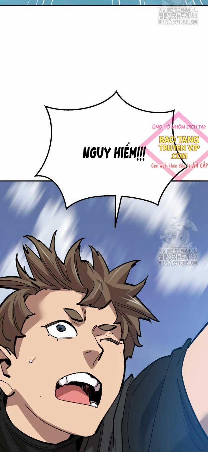 Phá Bỏ Giới Hạn 163 trang 120