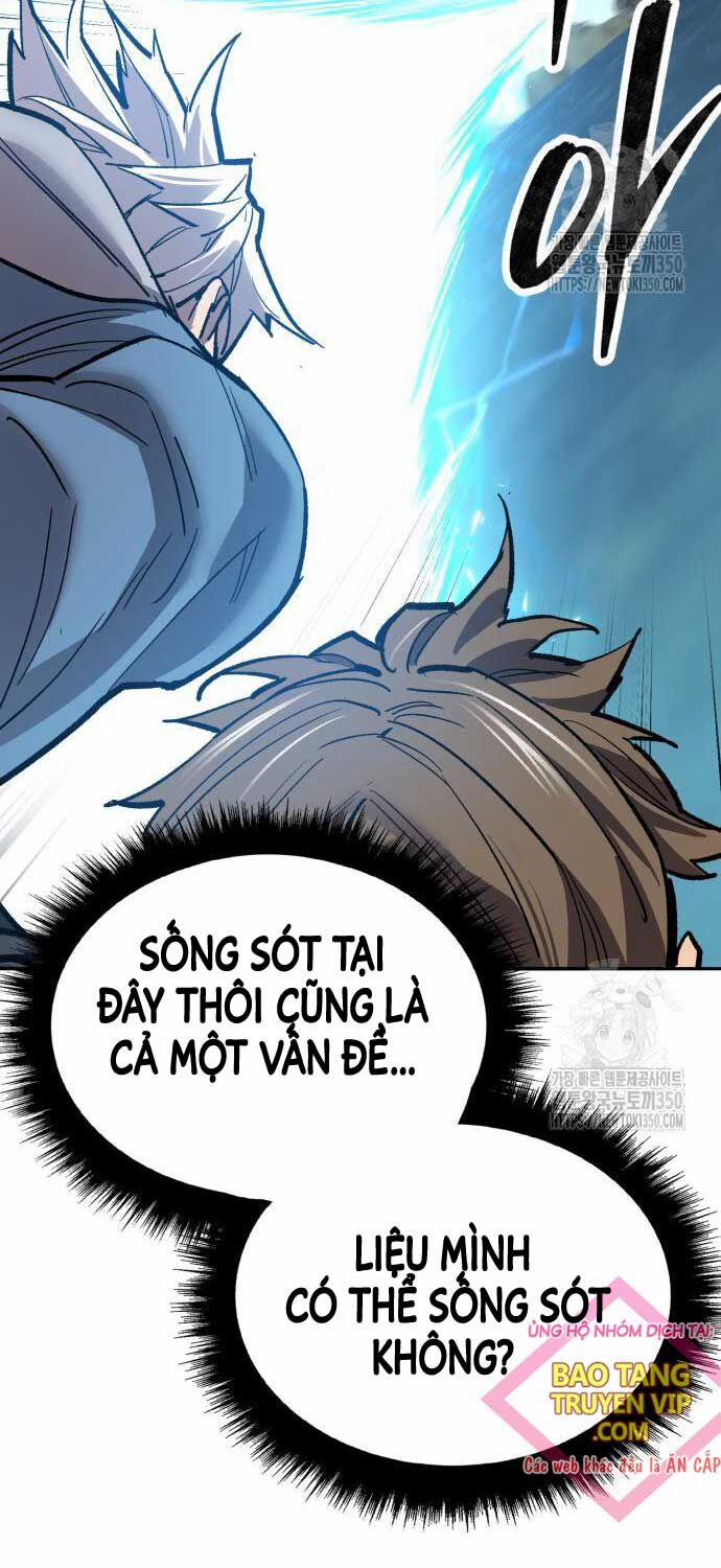 Phá Bỏ Giới Hạn 163 trang 122