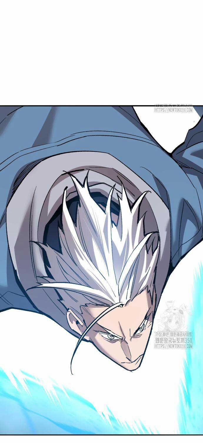 Phá Bỏ Giới Hạn 163 trang 123