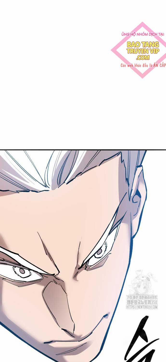 Phá Bỏ Giới Hạn 163 trang 124