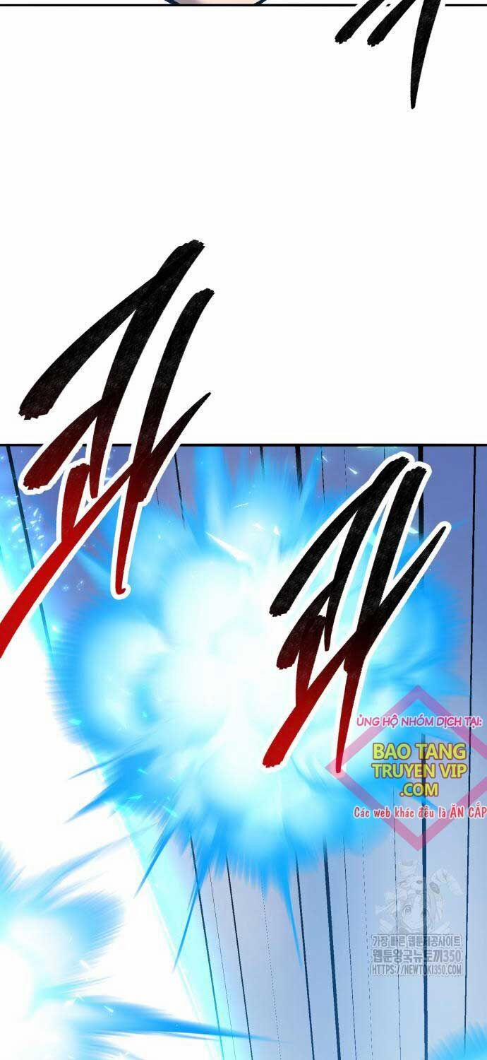 Phá Bỏ Giới Hạn 163 trang 125